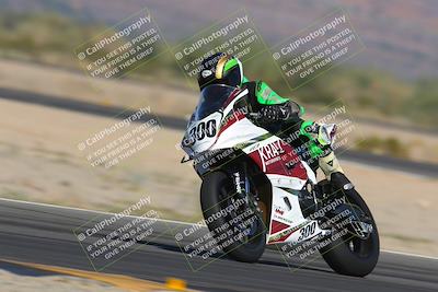media/Nov-12-2023-SoCal Trackdays (Sun) [[5d1fba4e7d]]/Turn 14 (1035am)/